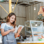 Small Business Marketing: 12 Must-Have Tools and Strategies Compared (2025 Guide)