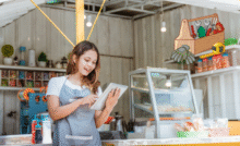 Small Business Marketing: 12 Must-Have Tools and Strategies Compared (2025 Guide)