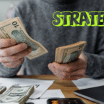 Make Passive Income in 2025: Top Strategies That Actually Work