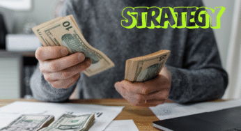 Make Passive Income in 2025: Top Strategies That Actually Work