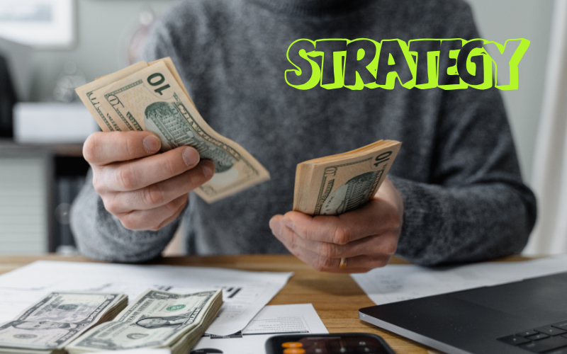 You are currently viewing Make Passive Income in 2025: Top Strategies That Actually Work
