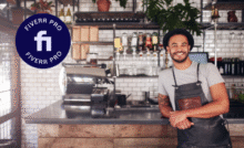 10 Fiverr Pro Services Every Local Business Should Be Using in 2025 (Before the Competition Does)