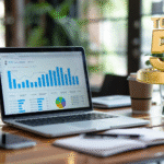 The Ultimate Guide to the Best CRM Software in 2025 (With Pros, Cons & Expert Picks)