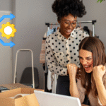 Small Business Online Marketing in 2025: Best Tools & Strategies to Grow Fast