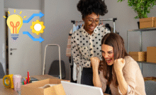 Small Business Online Marketing in 2025: Best Tools & Strategies to Grow Fast