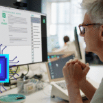 The Best AI Tools for Small Business 2025: Save Time, Cut Costs, Grow Faster