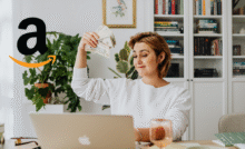 Amazon Affiliate Program Guide (2025): How to Earn Commissions & Maximize Profits