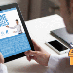 The Ultimate Guide to Course Creation in 2025 (Best Tools, Features & Comparisons)