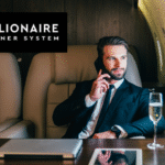 Millionaire Partner System Review: Everything You Need to Know Before Joining