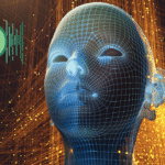 Best AI Voice Agents in 2025: Features, Pricing & Comparison Guide