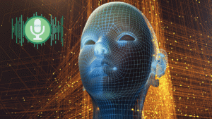 Read more about the article Best AI Voice Agents in 2025: Features, Pricing & Comparison Guide