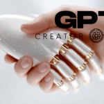 GPT Creator Club Review 2025: Is This AI Business Program Worth It?
