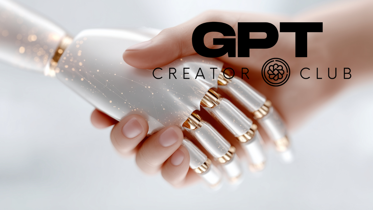 You are currently viewing GPT Creator Club Review 2025: Is This AI Business Program Worth It?