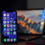Mobile App Guide: Everything You Need to Know Before Choosing One