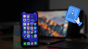 Read more about the article Mobile App Guide: Everything You Need to Know Before Choosing One