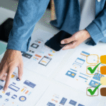 How to Choose the Best Mobile App Developer for Your Business in 2025