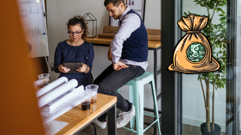 Best Online Business Ideas for Beginners: How to Make Money from Home