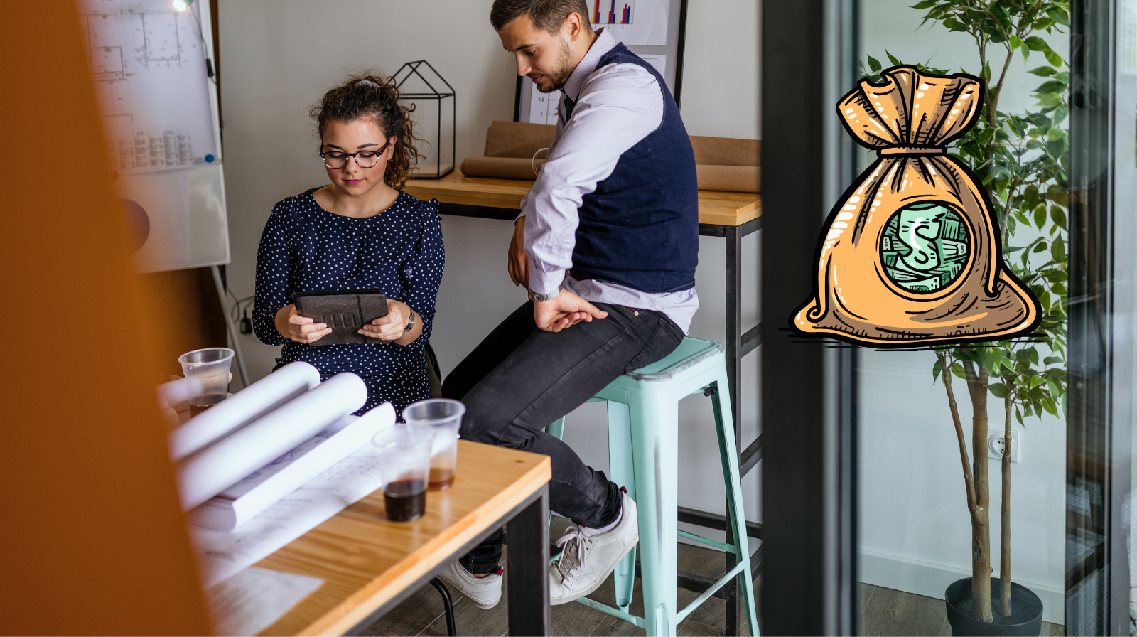 You are currently viewing Best Online Business Ideas for Beginners in 2025: How to Make Money from Home