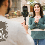 Why Short Form Video Is Taking Over (And How to Use It for Growth)