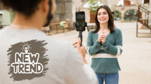 Read more about the article Why Short Form Video Is Taking Over (And How to Use It for Growth)