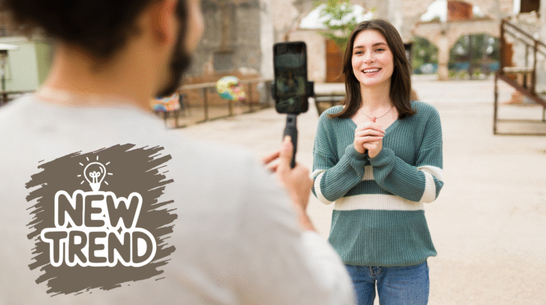 Why Short Form Video Is Taking Over (And How to Use It for Growth)