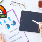 15 Best Productivity Tools in 2025 to Work Smarter, Not Harder