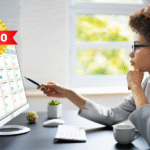 Best CRM Management Software in 2025: Top 10 Tools to Boost Sales & Customer Relationships