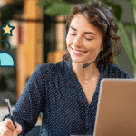How to Get Hired for Remote Customer Service Jobs With No Experience