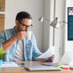 How to Find Legit Remote Customer Service Jobs That Pay Weekly