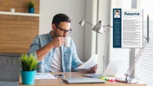 Read more about the article How to Find Legit Remote Customer Service Jobs That Pay Weekly