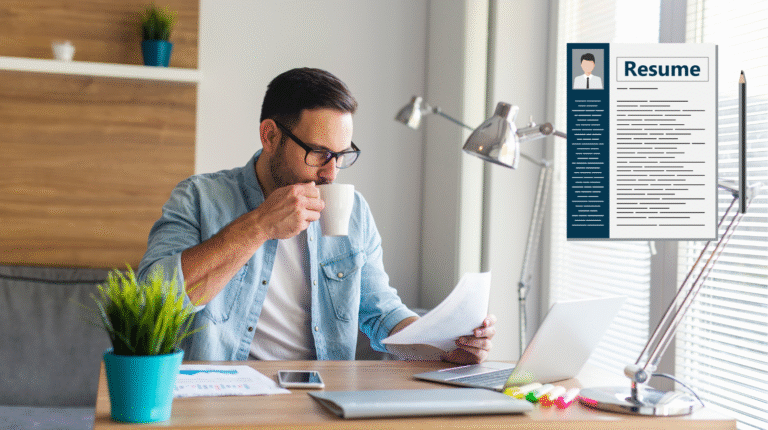 How to Find Legit Remote Customer Service Jobs That Pay Weekly