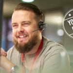 How to Apply for Customer Service Jobs From Home and Get Quick Responses