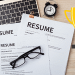 How to Build a Winning Resume for Customer Service Jobs From Home