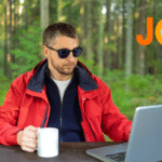 How to Discover Remote Working Jobs That Fit Your Lifestyle in 2025