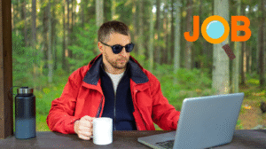 Read more about the article How to Discover Remote Working Jobs That Fit Your Lifestyle in 2025
