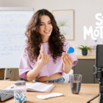 How to Stay Productive and Motivated While Doing Remote Working Jobs