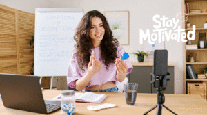 Read more about the article How to Stay Productive and Motivated While Doing Remote Working Jobs