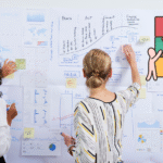 How to Create a Small Business Online Marketing Plan That Actually Works