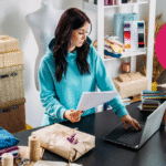 How to Start an Online Marketing Business From Scratch in 2025 (Complete Guide)