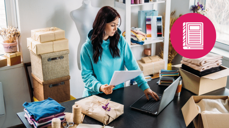 How to Start an Online Marketing Business From Scratch in 2025 (Complete Guide)