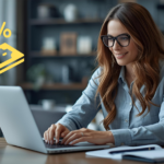 How to Scale Your Online Marketing Business to 6 Figures Fast