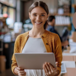 How to Start an Ecommerce Business With Zero Inventory