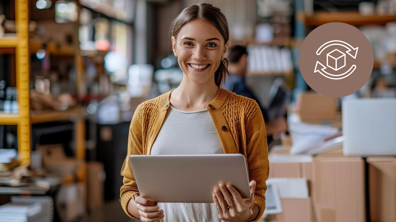 You are currently viewing How to Start an Ecommerce Business With Zero Inventory