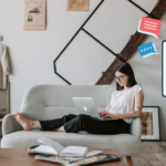 How to Promote Your Ecommerce Business Using Social Media Ads