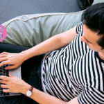 How to Choose the Best Online Business Ideas for Beginners