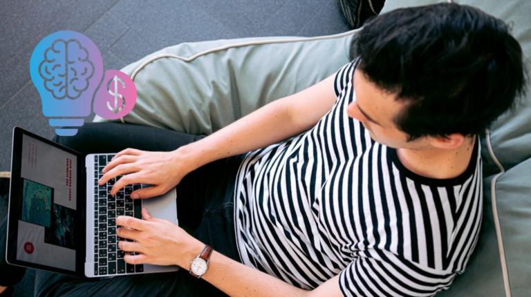 How to Choose the Best Online Business Ideas for Beginners