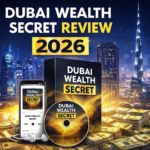 Dubai Wealth Secret Review 2026: Does This Audio Wealth System Actually Work?