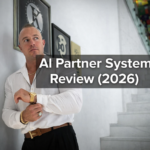 AI Partner System Review (2026): A Deep Dive Into the AI Partner System Business Model