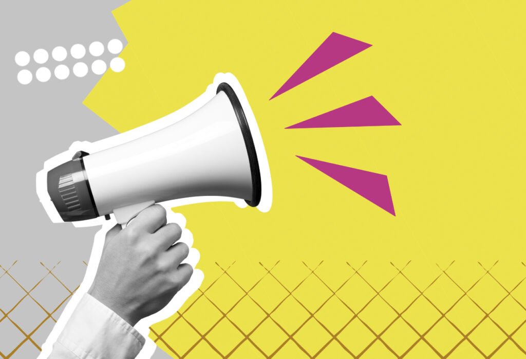 the importance of attention marketing