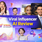 Viral Influencer AI Review: Is Viral Influencer AI the Ultimate Shortcut to Viral Content in 2026?